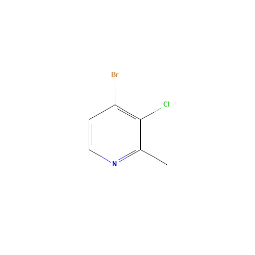 chemical structure of 1188140-52-4 FT-0744188
