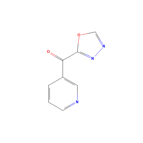 chemical structure of 1240604-55-0 FT-0744198