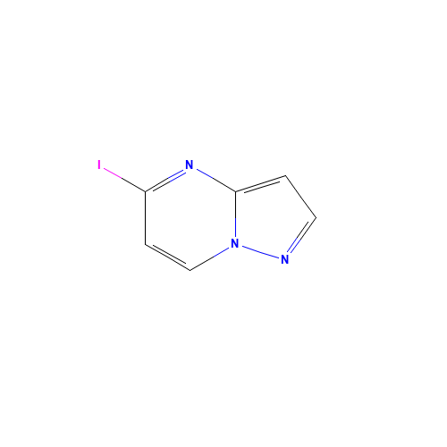 chemical structure of 705262-65-3 FT-0744211
