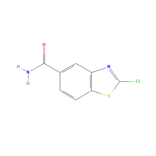 chemical structure of 37525-60-3 FT-0744212