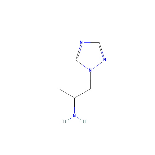 chemical structure of 883545-31-1 FT-0744215