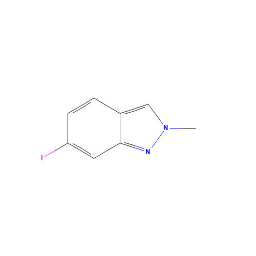 chemical structure of 1216387-68-6 FT-0744226