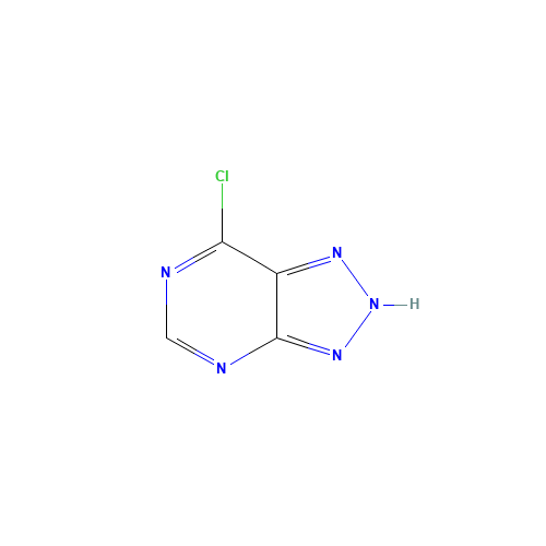 chemical structure of 23002-52-0 FT-0744227