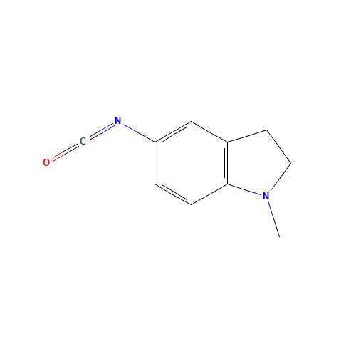 chemical structure of 921938-71-8 FT-0744234