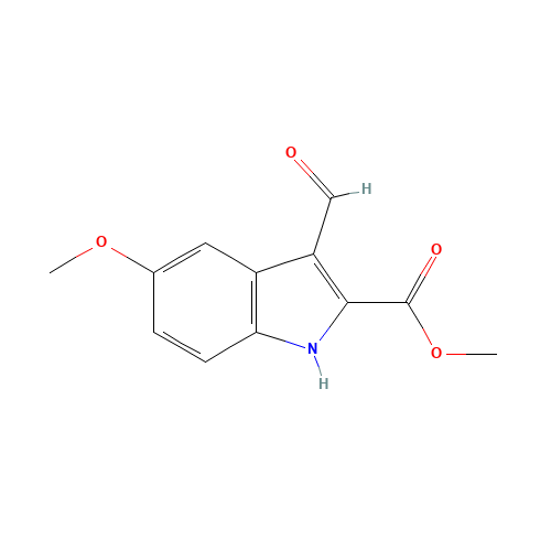 chemical structure of 885273-51-8 FT-0744239
