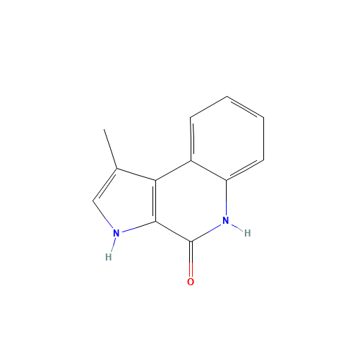 chemical structure of 129044-90-2 FT-0744516