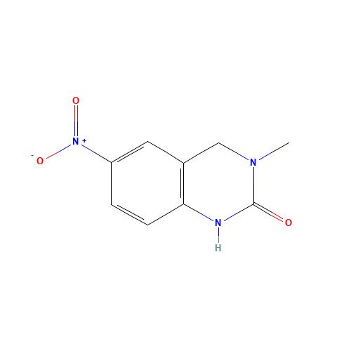 chemical structure of 1253226-04-8 FT-0744524