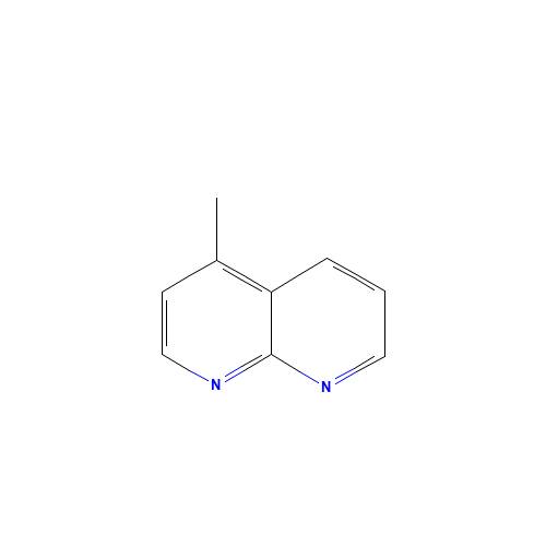chemical structure of 1569-17-1 FT-0744529