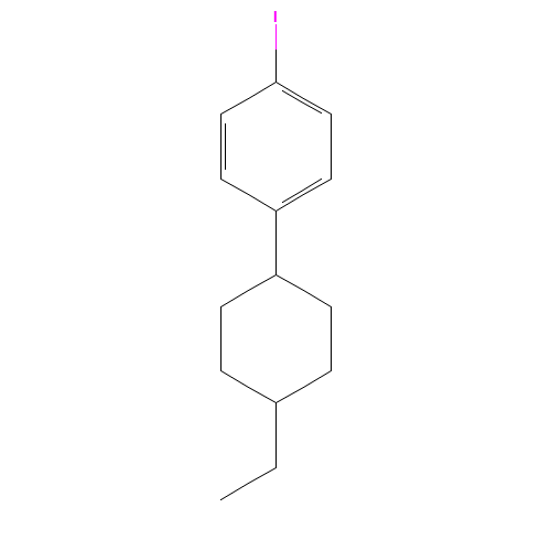 chemical structure of 918826-32-1 FT-0744533