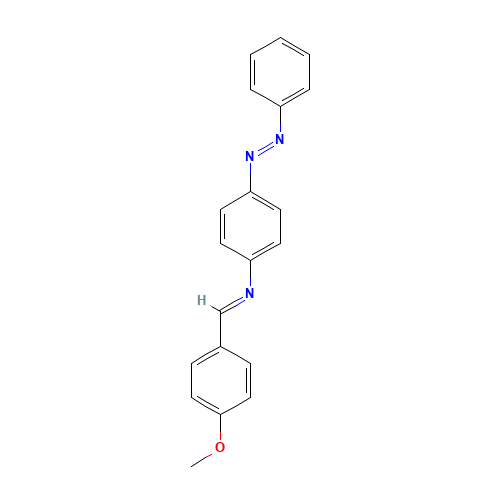chemical structure of 27287-91-8 FT-0744538