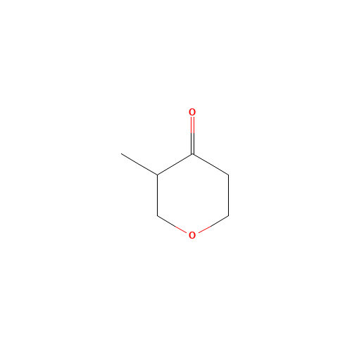 chemical structure of 131067-76-0 FT-0744540