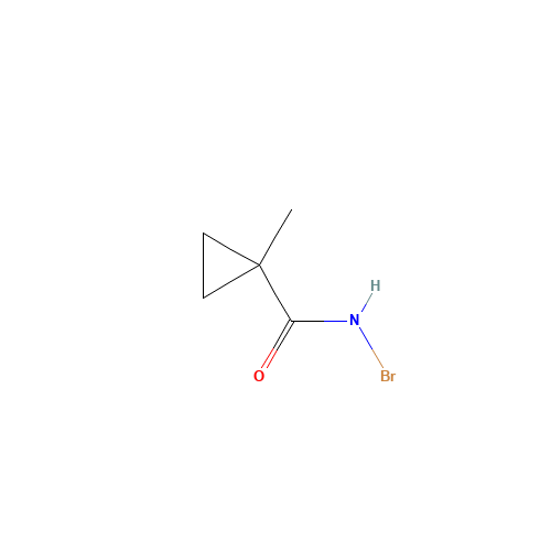 chemical structure of 119111-67-0 FT-0744552