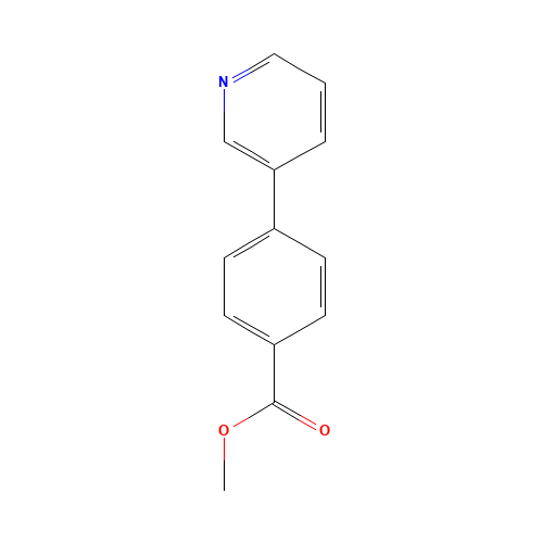 chemical structure of 90395-47-4 FT-0744558