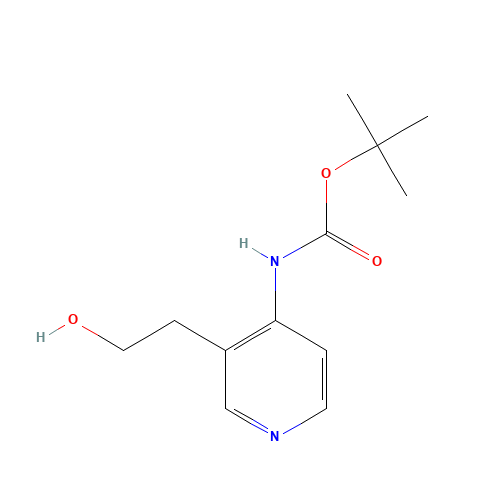 chemical structure of 219834-80-7 FT-0744564