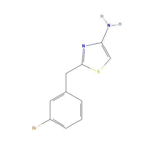 chemical structure of 885279-46-9 FT-0744566