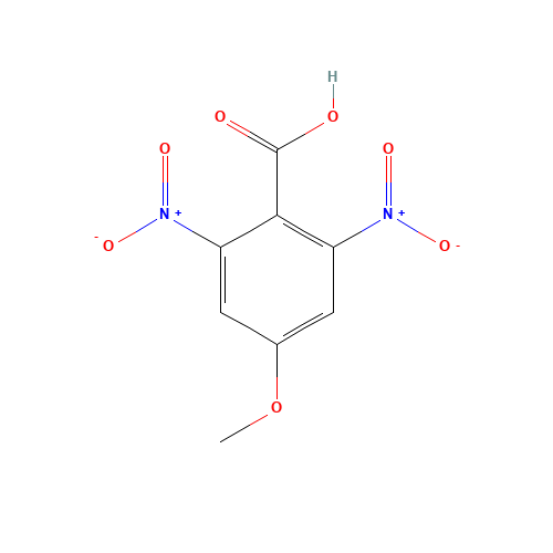 chemical structure of 95192-59-9 FT-0744568