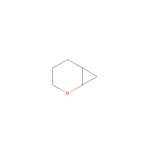 chemical structure of 286-16-8 FT-0744570