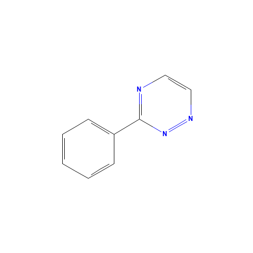 chemical structure of 24108-40-5 FT-0744572