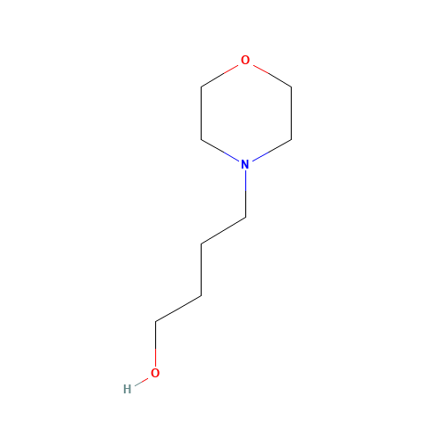 chemical structure of 5835-79-0 FT-0744575
