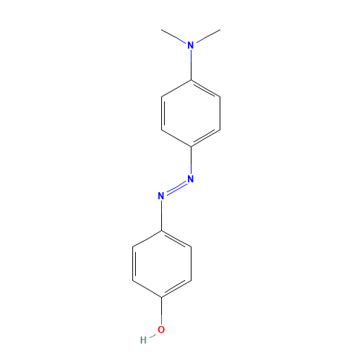 chemical structure of 2496-15-3 FT-0744578