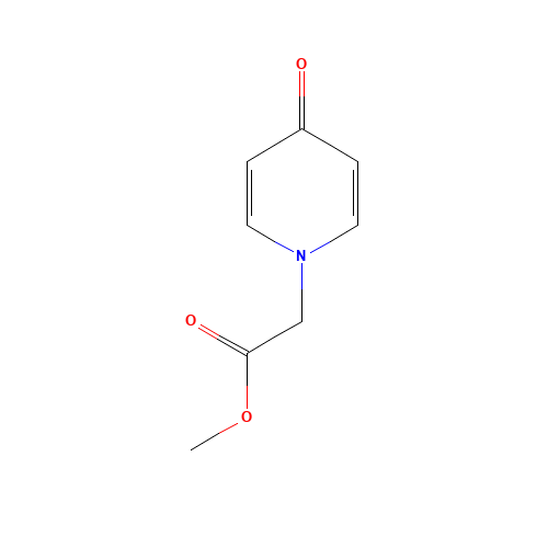 chemical structure of 128670-56-4 FT-0744582