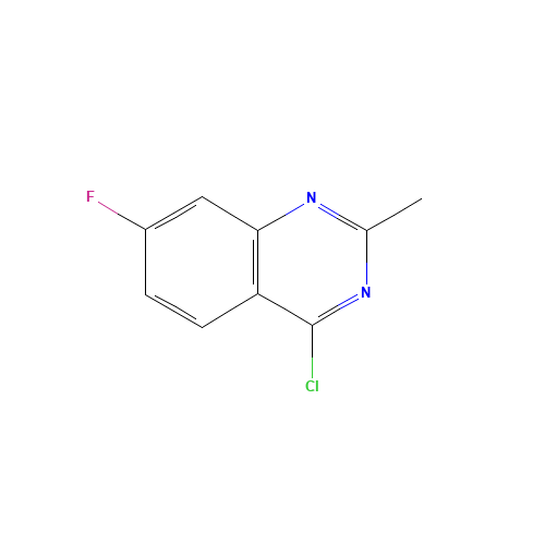 chemical structure of 1206694-32-7 FT-0744588