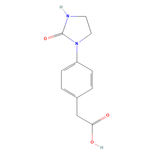 chemical structure of 492445-92-8 FT-0744595