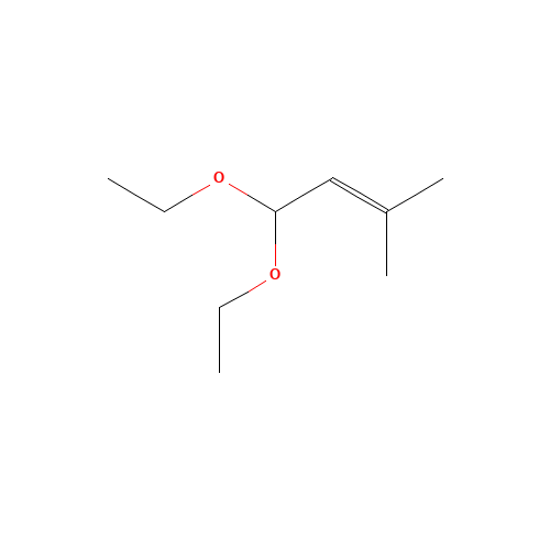 chemical structure of 1740-74-5 FT-0744596