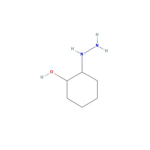 chemical structure of 89582-25-2 FT-0744599