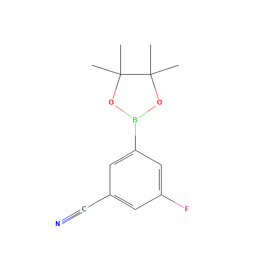 chemical structure of 935685-88-4 FT-0744601