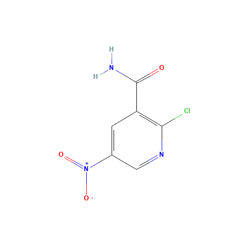chemical structure of 60524-15-4 FT-0744618