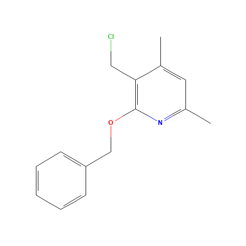 chemical structure of 1303445-99-9 FT-0744620