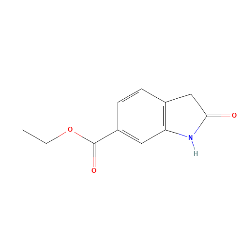 chemical structure of 954239-49-7 FT-0744621