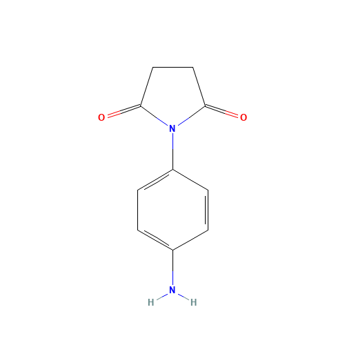 chemical structure of 34373-09-6 FT-0744627