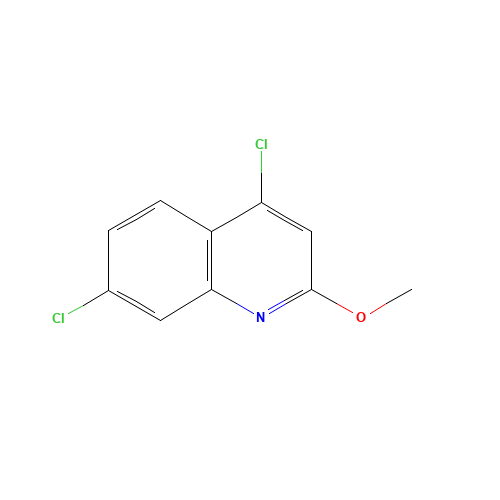 chemical structure of 643042-65-3 FT-0744636