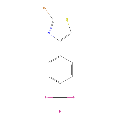 chemical structure of 886367-52-8 FT-0744640