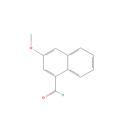 chemical structure of 856204-26-7 FT-0744644