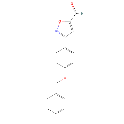 chemical structure of 337355-81-4 FT-0744646