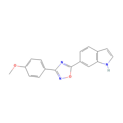 chemical structure of 1196987-26-4 FT-0744652