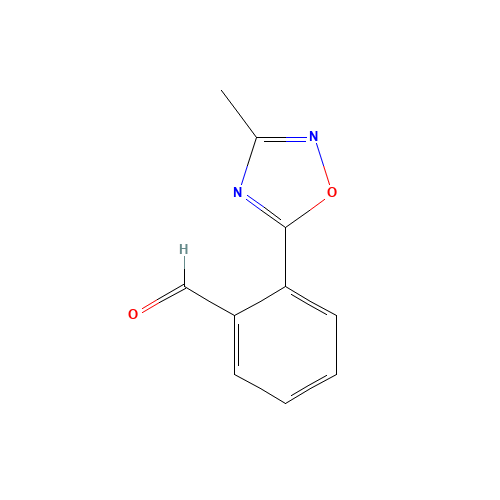 chemical structure of 879896-54-5 FT-0744663