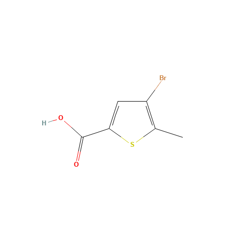 chemical structure of 29421-99-6 FT-0744664