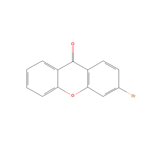 chemical structure of 500286-36-2 FT-0744674