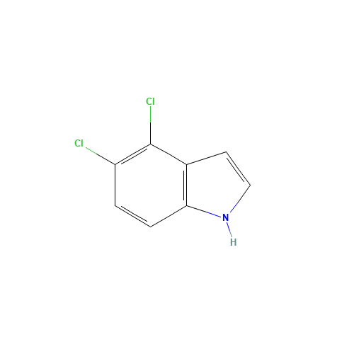 chemical structure of 122509-73-3 FT-0744679