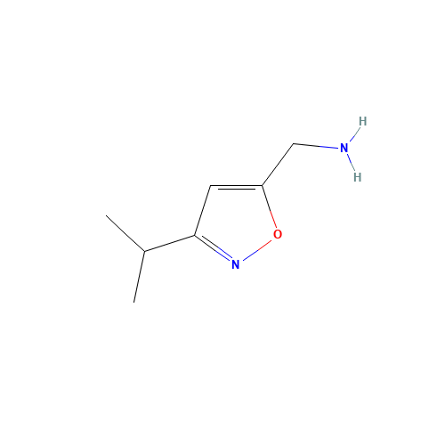 chemical structure of 543713-30-0 FT-0744681
