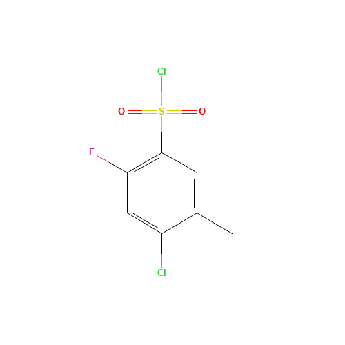 chemical structure of 868755-70-8 FT-0744695