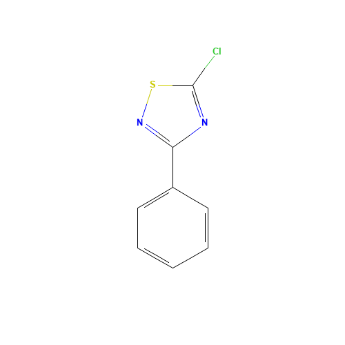 chemical structure of 24255-23-0 FT-0744700