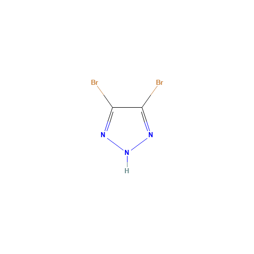 chemical structure of 22300-52-3 FT-0744705