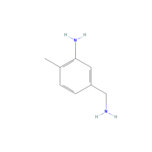 chemical structure of 88457-32-3 FT-0744711