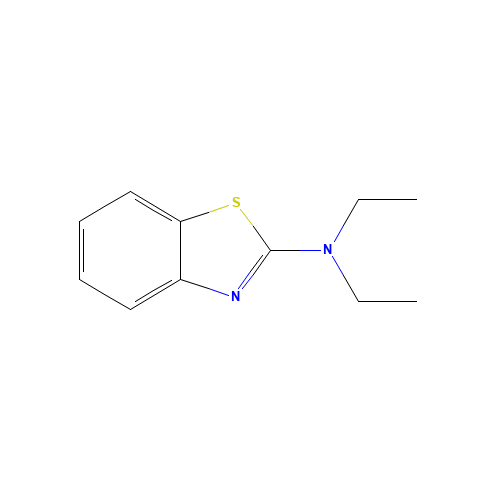 chemical structure of 24255-48-9 FT-0744721