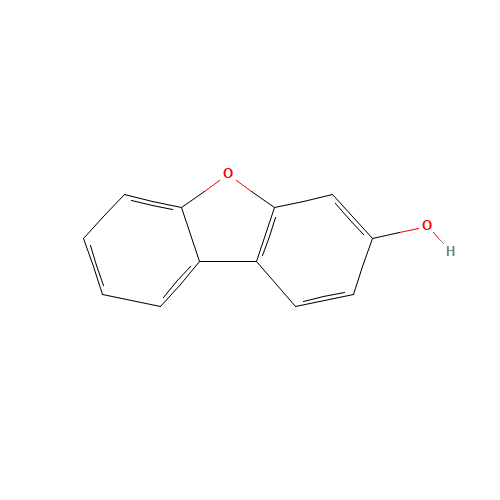 chemical structure of 20279-16-7 FT-0744725